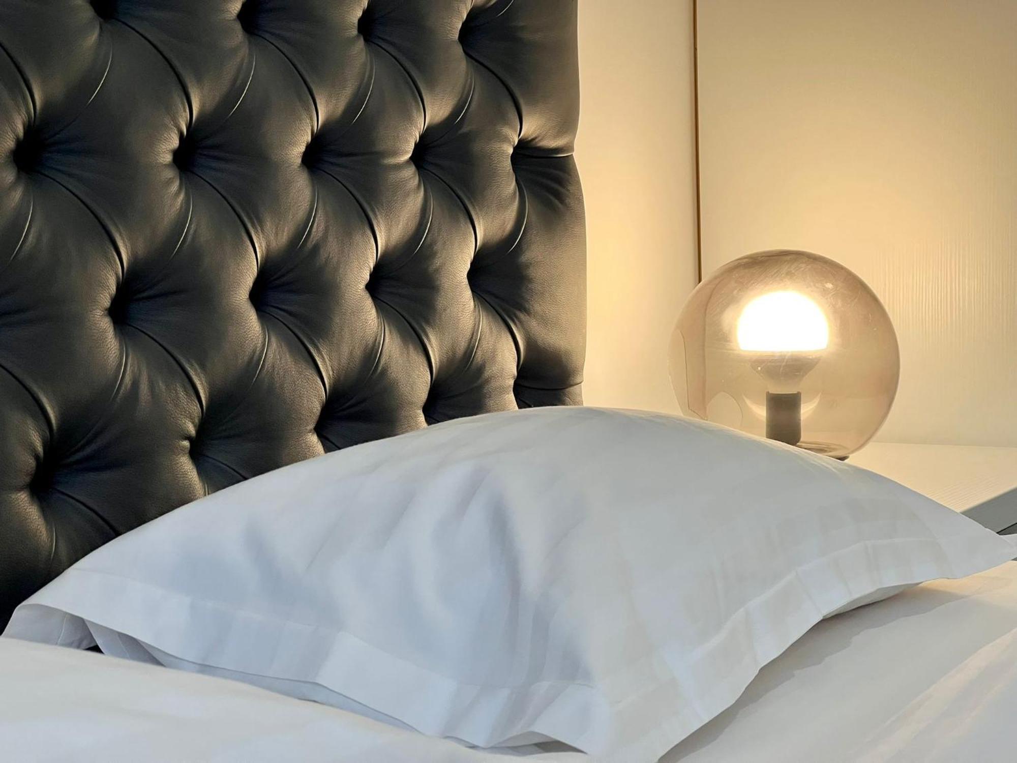 Cozy Apartment Cluj-Napoca