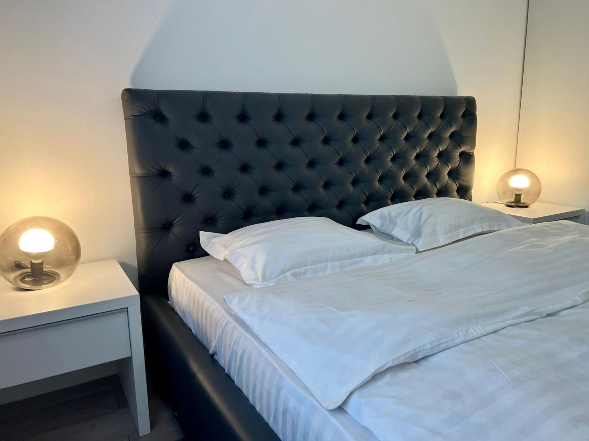 Cozy Cluj-Napoca